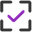 MagicTask Icon