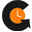 Cloud Coach Icon