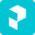 Primetric Icon