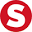 Smart Safes Icon