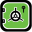 Liberty Gun Safes Henderson Icon