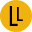 Lilyandloaf Icon