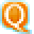 Getsmartq.com Icon