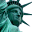 Liberty Safe Norcal Icon