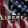 AZ Liberty Safe Icon