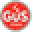 GuS Soda Icon