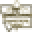 Ajay's Montana Bananas Icon