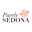 Purely Sedona Icon