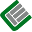 Cutting Edge Pavers & Outdoor Living Icon