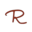 Redwood Cafe Icon