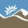 California Landscape Supply Icon