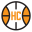 Hoopcoach Icon