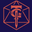 Tavern and Guild Icon