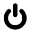 PowerText.ai Icon