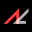 ActiveLogic Labs Icon