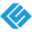 LoadSys Icon
