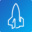 LaunchPad Lab Icon