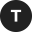 Tuneup AI Icon