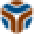 Toolvine.com Icon