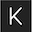 KitelyTech Icon