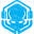 Primordialradio Icon