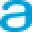 Arkenea Icon