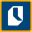 ITM Platform Icon