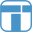 TTT Studios Icon