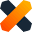 Doxel Icon