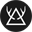 ANTLR Interactive Icon