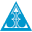 Aryavrat Infotech Icon