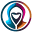 useCloak AI Icon
