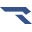 RabIT Icon