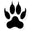 Pawlished Pet Supplies Icon