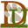 Dogs Unlimited Icon