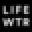 LIFEWTR Icon