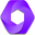 ChatMap AI Icon