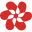 Petal AI Icon