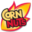 CORN NUTS Icon