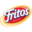 Fritos Icon