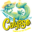Calypso Lemonade Icon