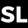 SlideLeap Icon