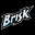 BRISK Icon