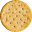 Wellington Crackers Icon