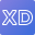 VoiceXD Icon