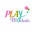 Play Modesto Icon