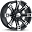 Northern Tire & Wheel Icon