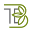 Bella Terra Spa & Wellness Icon