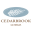 Cedarbrook Lodge Icon