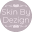 Skin By Dezign Icon